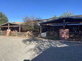 featured image of 208 East 200 South #1