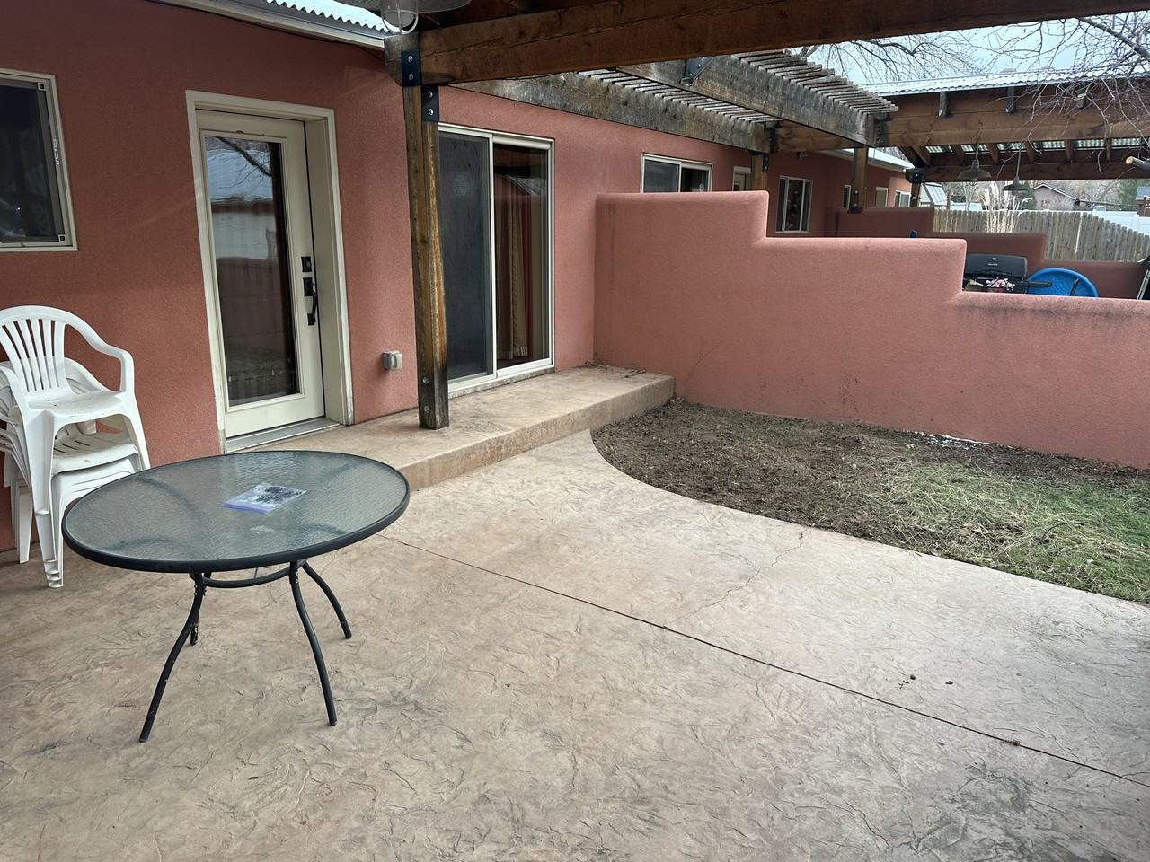 208 East 200 South #1 - Photo 2 of 16