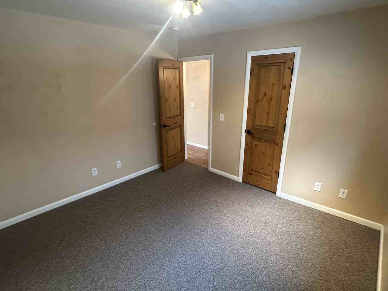 208 East 200 South #1 - Photo 5 of 16