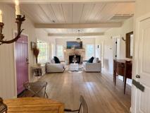 2099 Emigrant Creek Road #SF - Photo 1 of 1