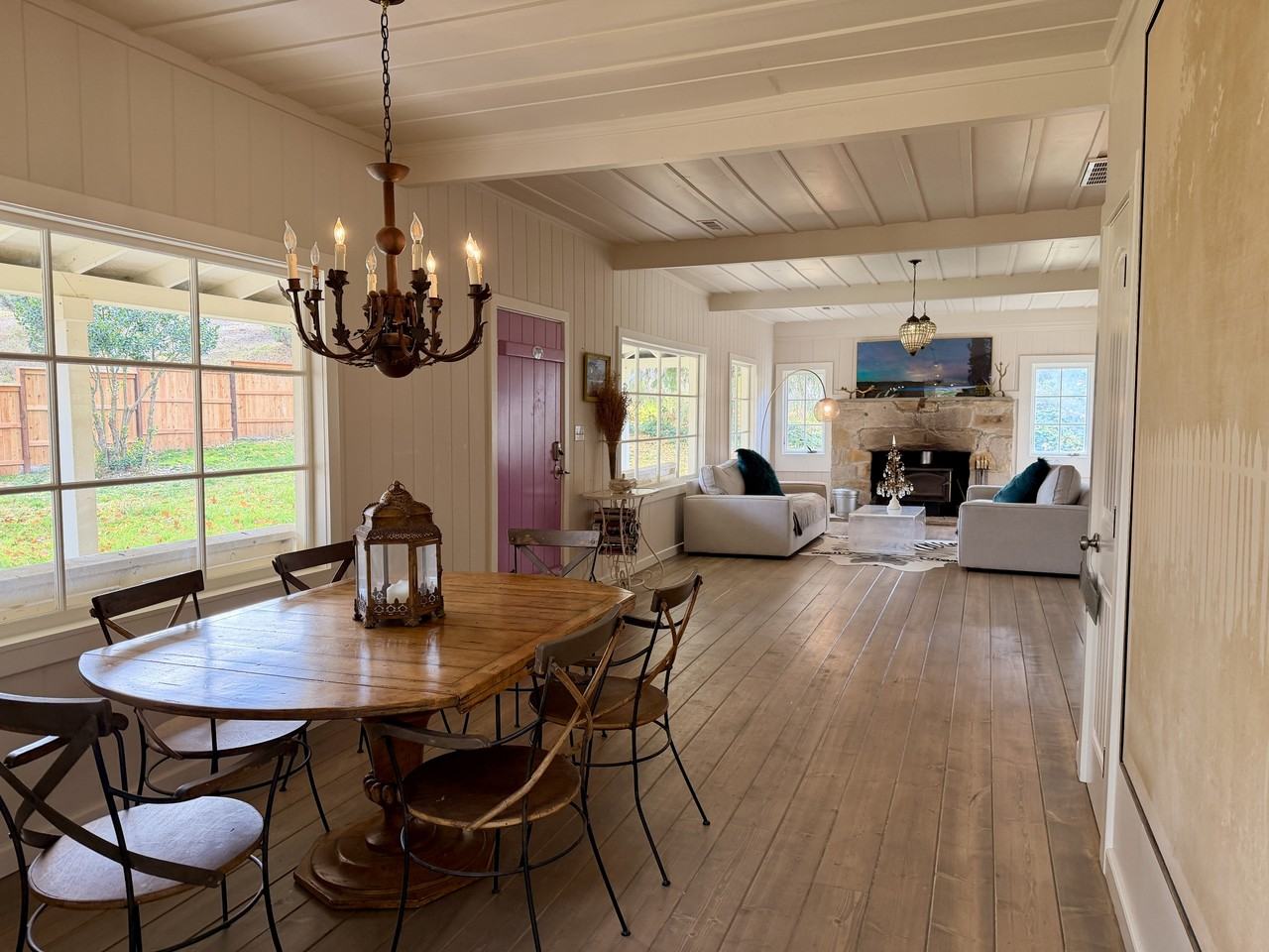 2099 Emigrant Creek Rd #SF - Photo 3 of 23