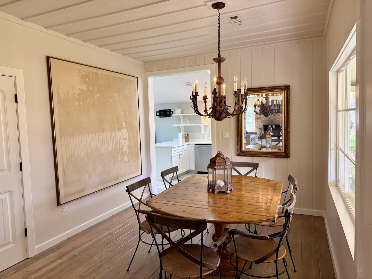 2099 Emigrant Creek Rd #SF - Photo 4 of 23