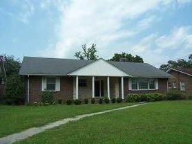 6210 Old Point Road #1 - Photo 1 of 1