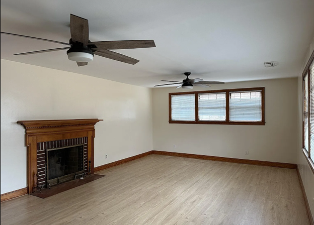 6210 Old Point Rd #1 - Photo 2 of 9