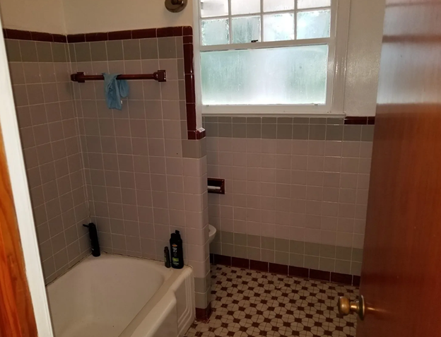 6210 Old Point Rd #1 - Photo 6 of 9