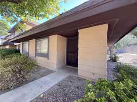 6228 Meadow View Lane #1 - Photo 1 of 1