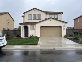 featured image of 1432 Algodon Road #1