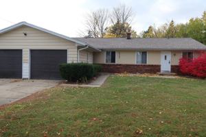 featured image of 4341 Kimball Avenue Southeast #4341