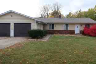 4341 Kimball Avenue Southeast #4341 - Photo 1 of 1