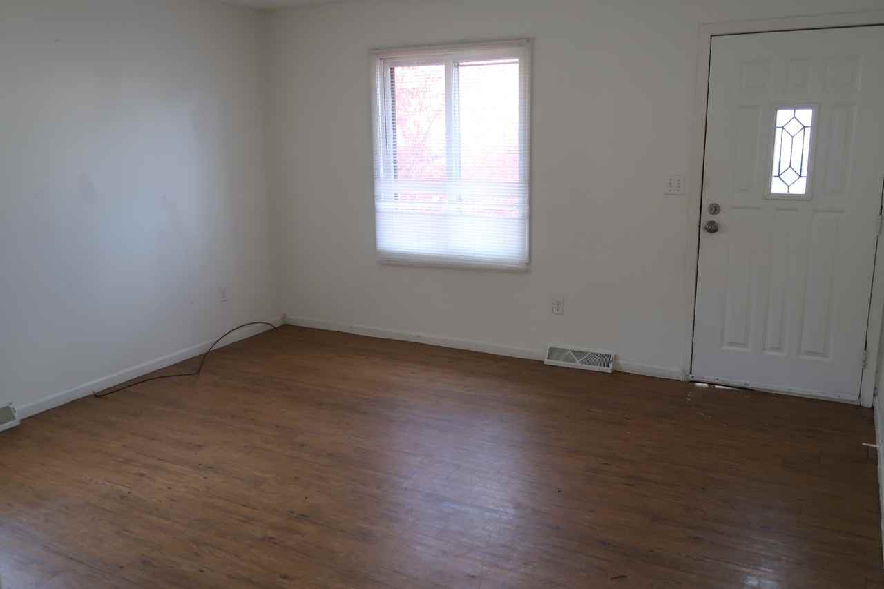 4341 Kimball Avenue Southeast #4341 - Photo 2 of 10