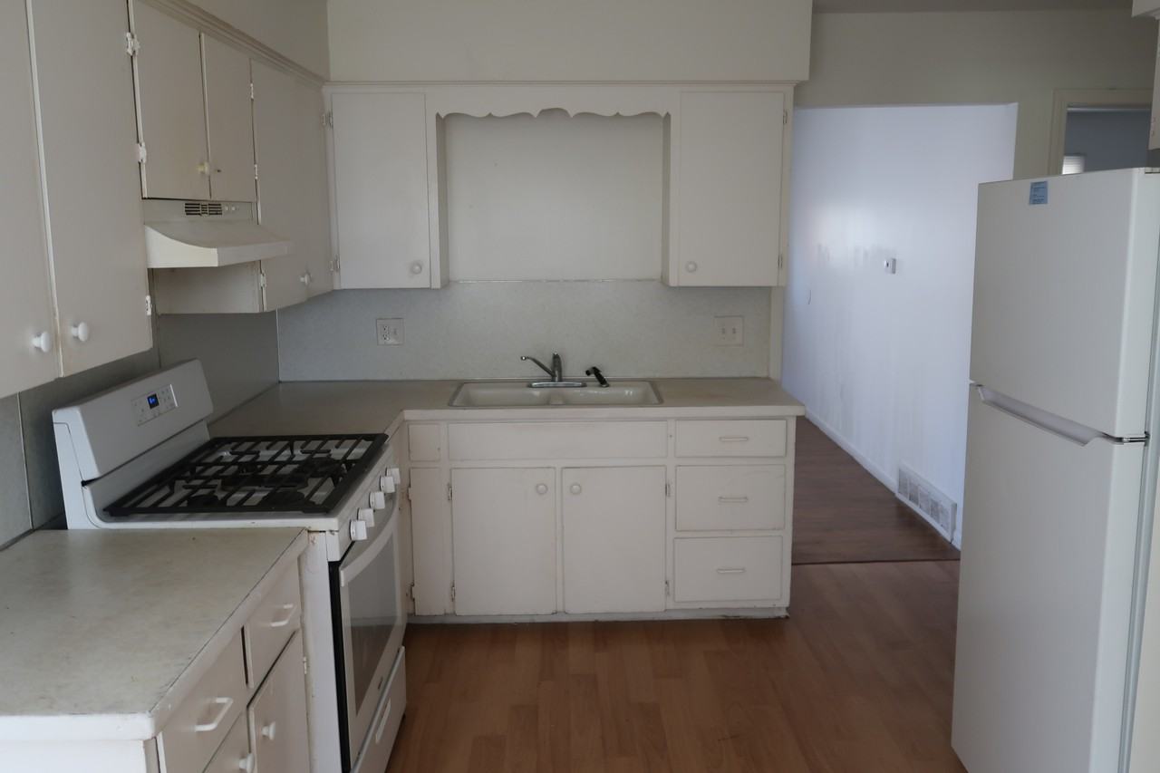 4341 Kimball Avenue Southeast #4341 - Photo 3 of 10