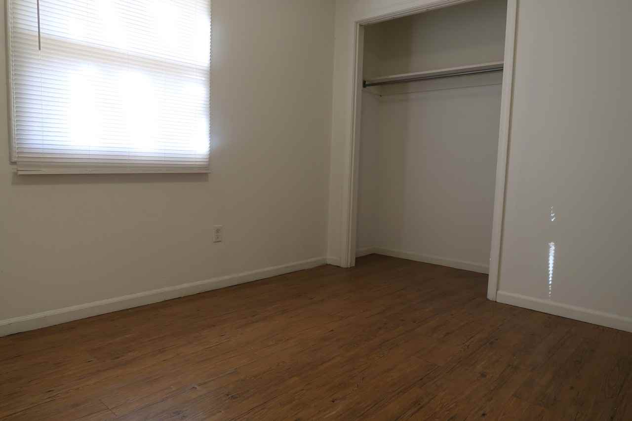 4341 Kimball Avenue Southeast #4341 - Photo 6 of 10