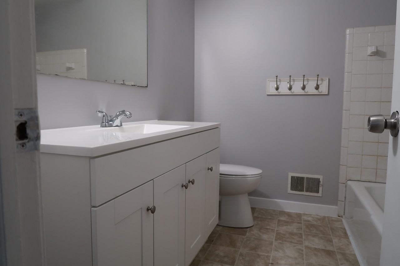 4341 Kimball Avenue Southeast #4341 - Photo 7 of 10