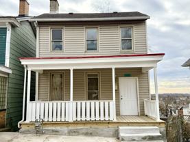 714 Eureka Street #1 - Photo 1 of 1