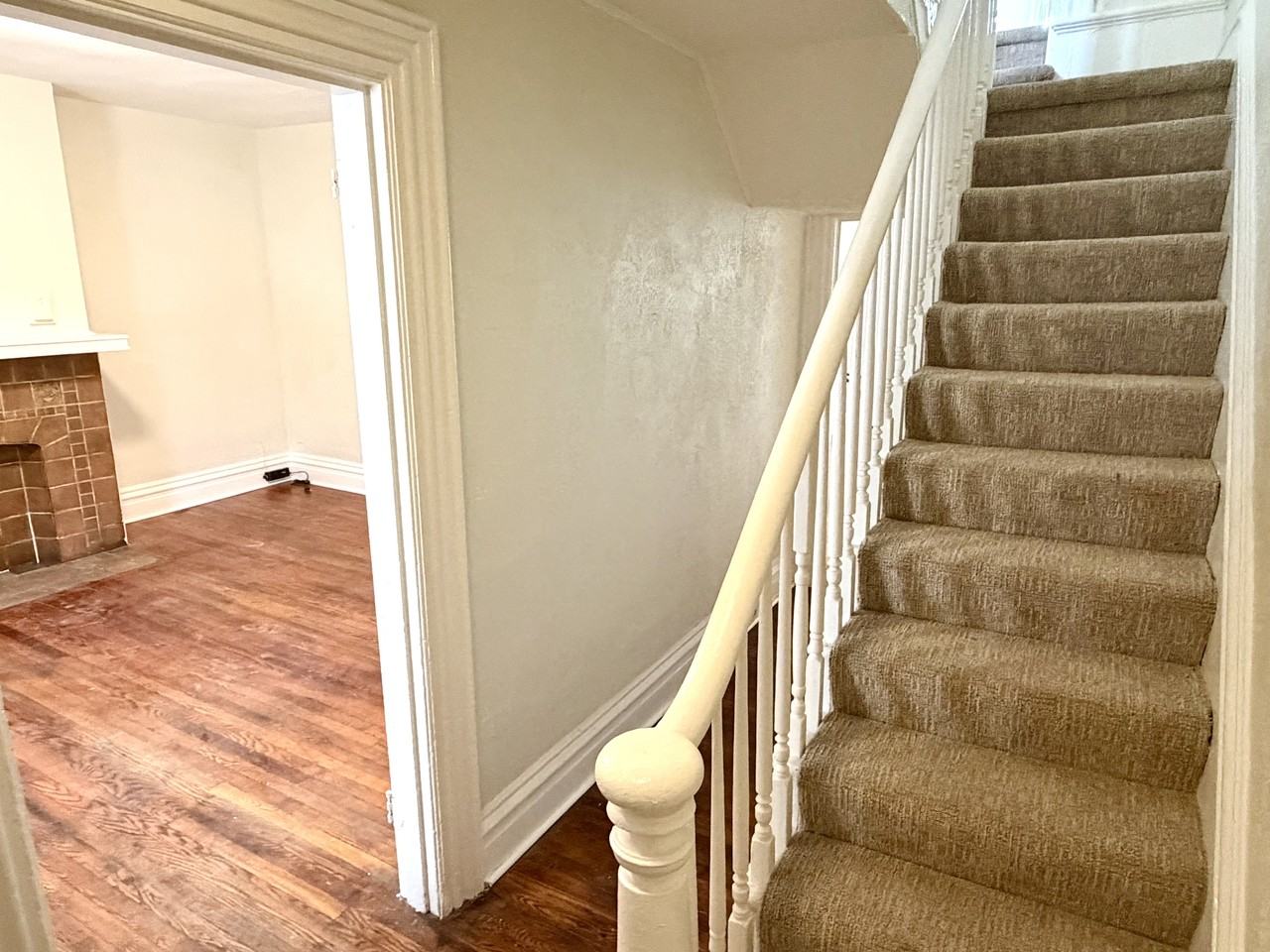 714 Eureka St #1 - Photo 5 of 12