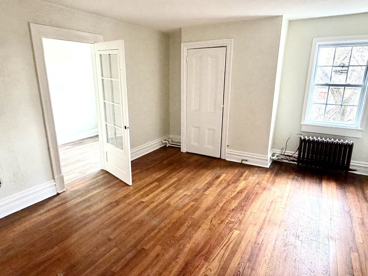 714 Eureka St #1 - Photo 6 of 12