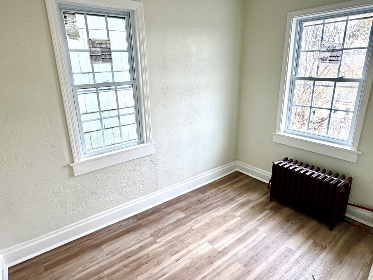 714 Eureka St #1 - Photo 7 of 12