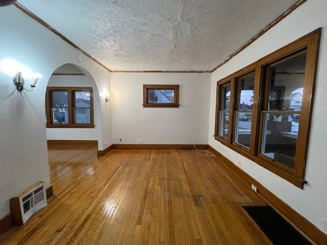 510 S Kaley St #1 - Photo 2 of 33