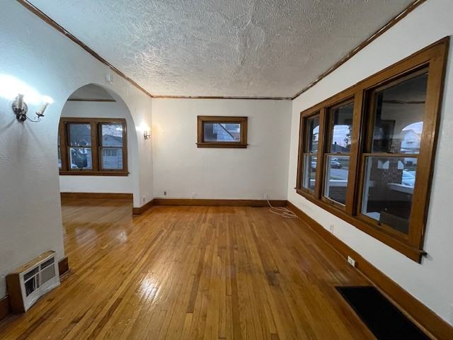 510 S Kaley St #1 - Photo 3 of 33