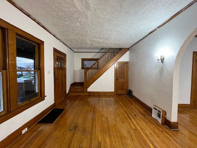 510 S Kaley St #1 - Photo 4 of 33