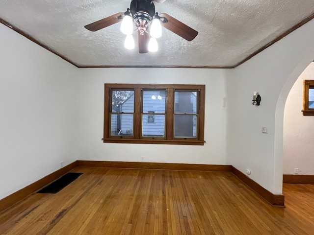 510 S Kaley St #1 - Photo 6 of 33