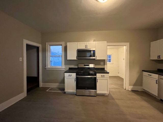 510 S Kaley St #1 - Photo 7 of 33