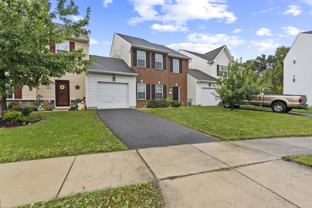 338 Camerton Lane #1 - Photo 1 of 1