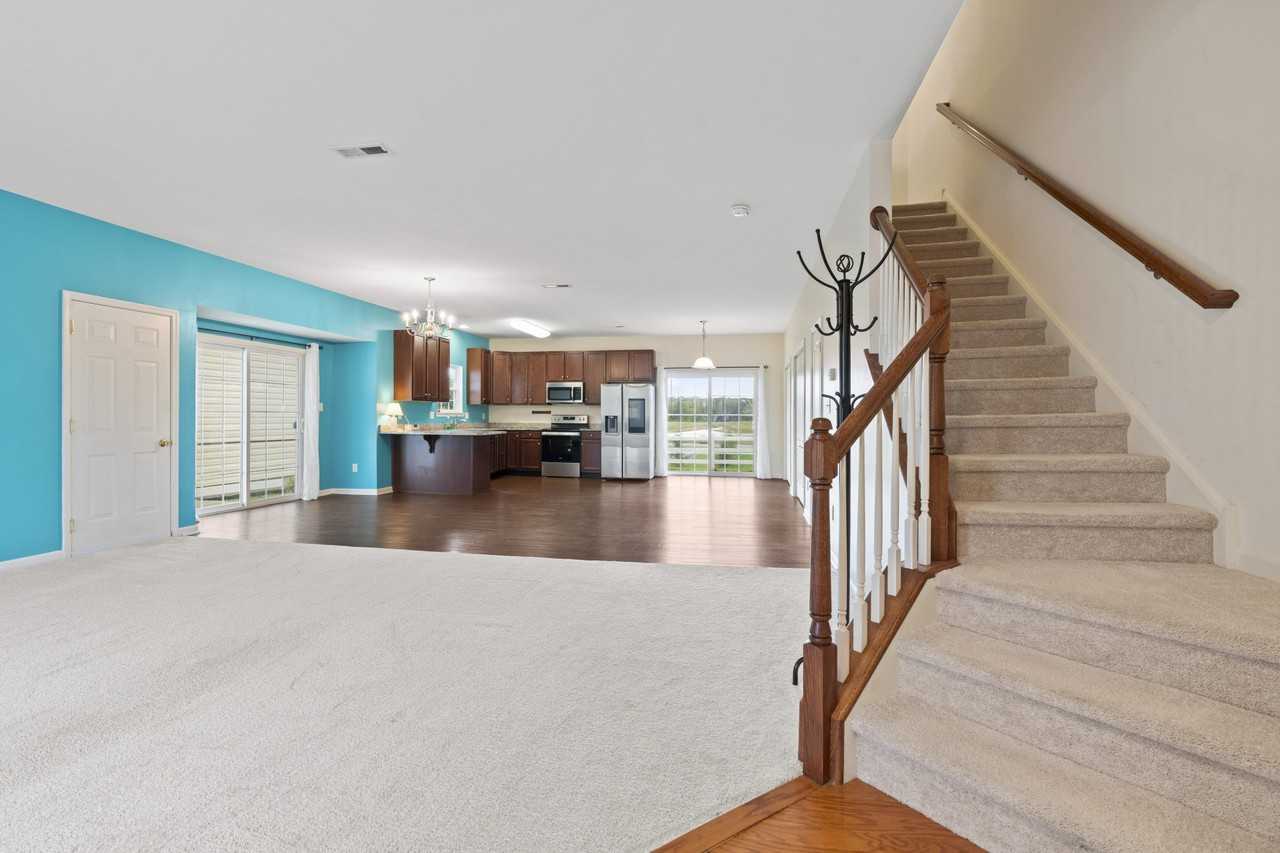 338 Camerton Ln #1 - Photo 3 of 24