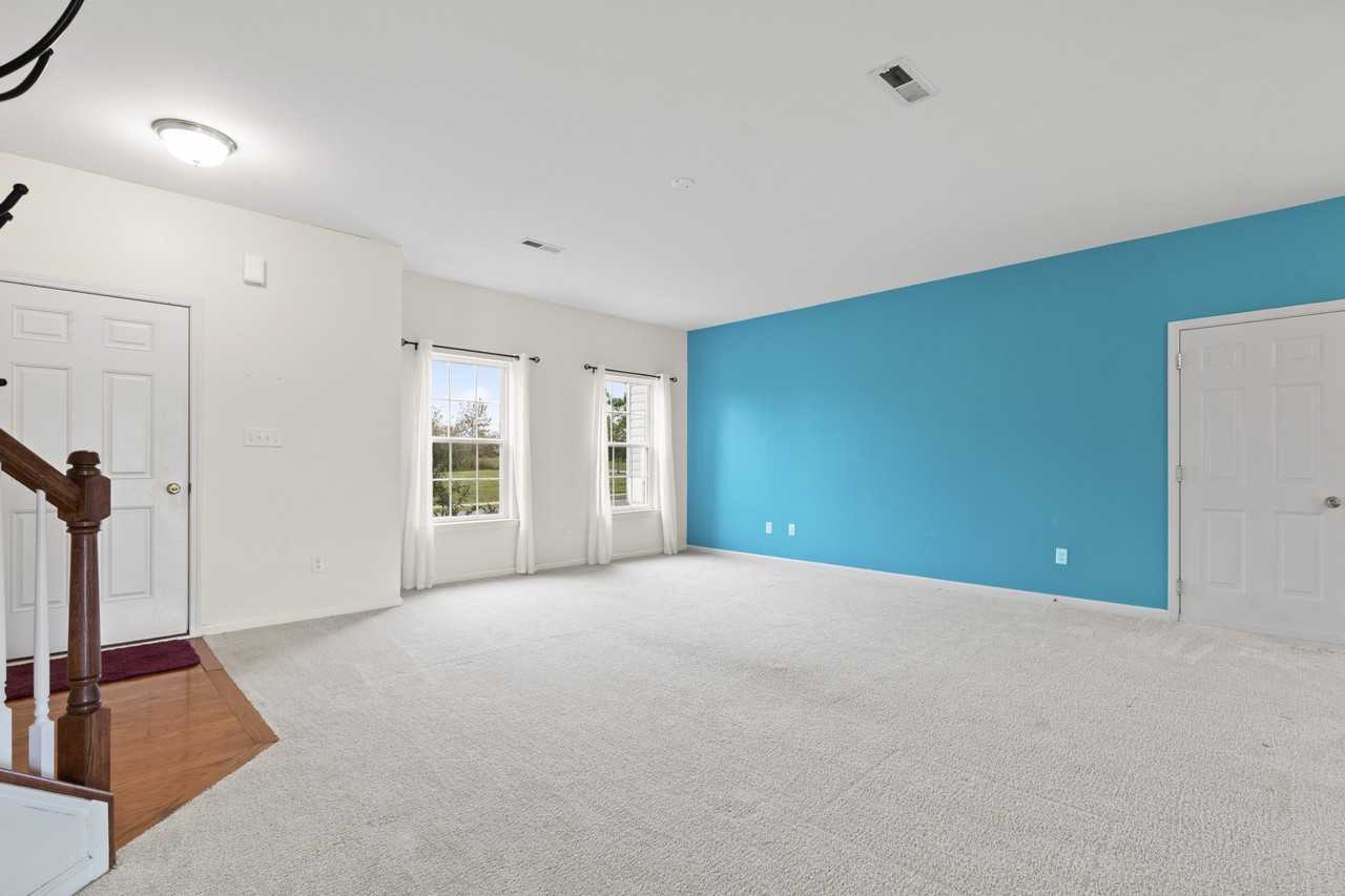 338 Camerton Ln #1 - Photo 4 of 24