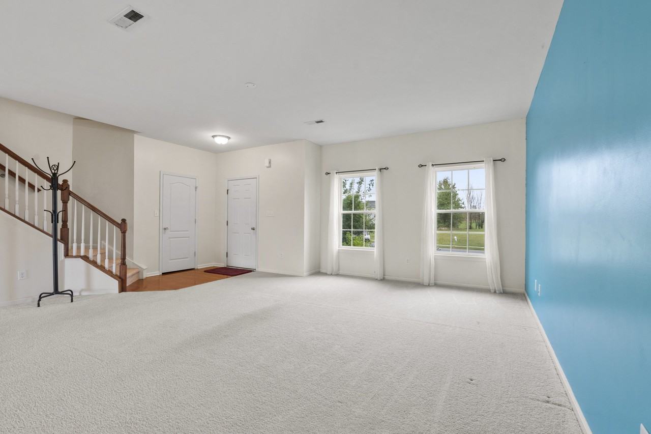 338 Camerton Ln #1 - Photo 5 of 24