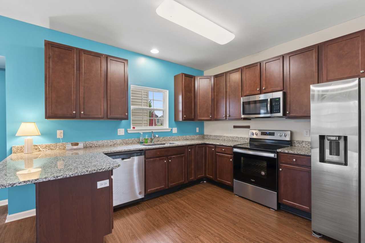 338 Camerton Ln #1 - Photo 6 of 24