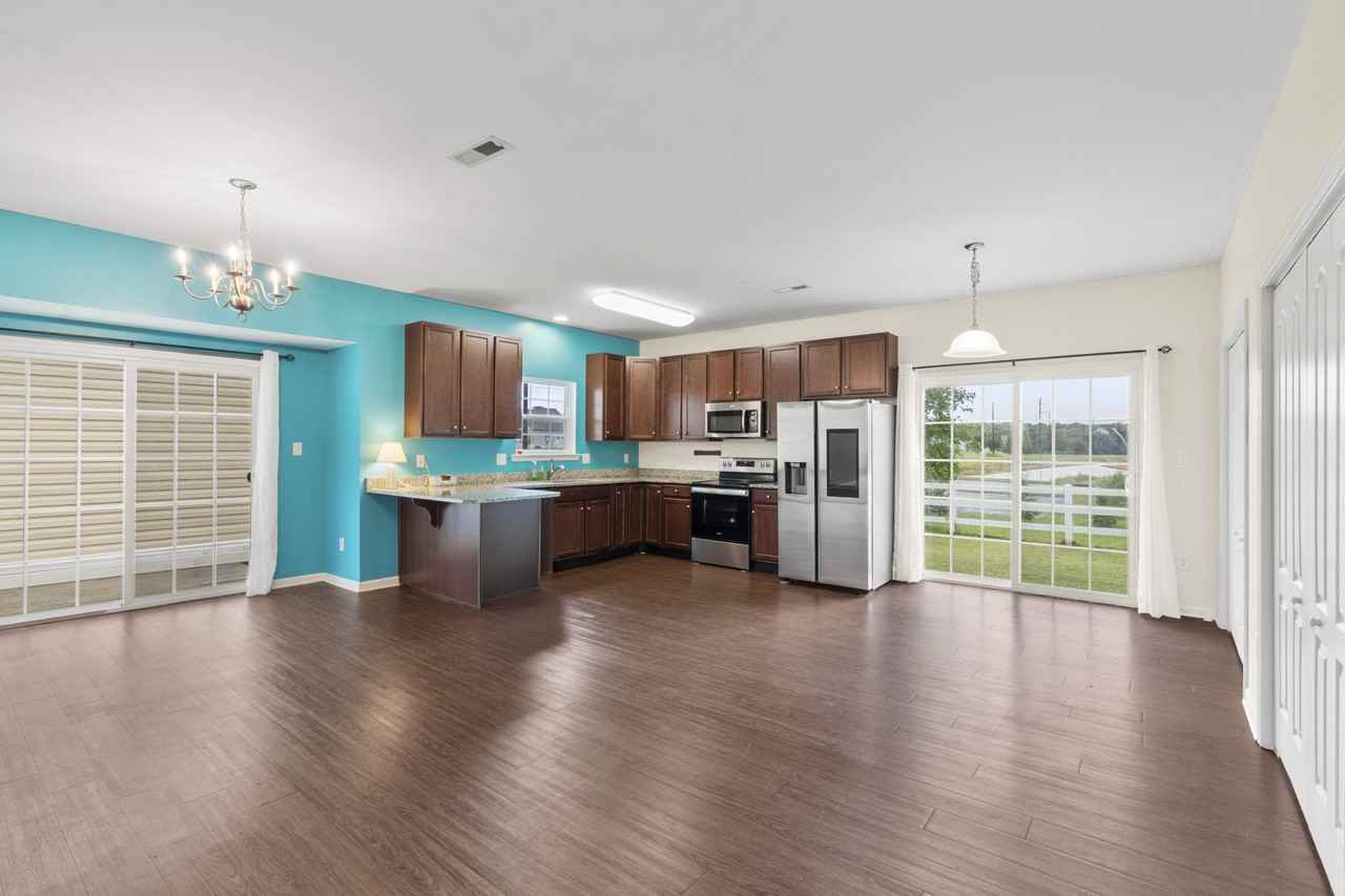 338 Camerton Ln #1 - Photo 7 of 24