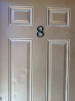 featured image of 650 Buena Vista Street #8