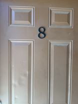 650 Buena Vista Street #8 - Photo 1 of 1