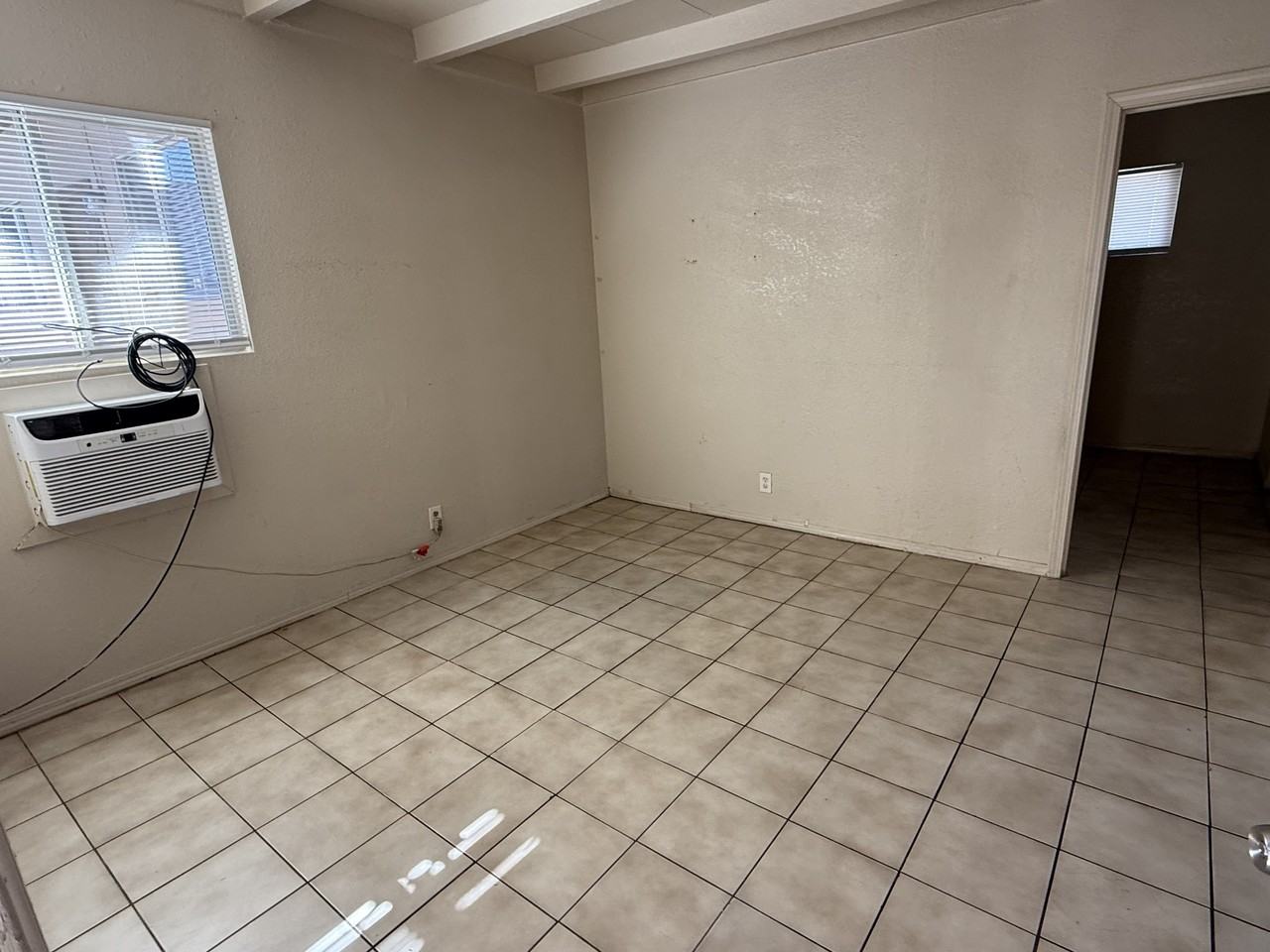 650 Buena Vista Street #8 - Photo 2 of 8