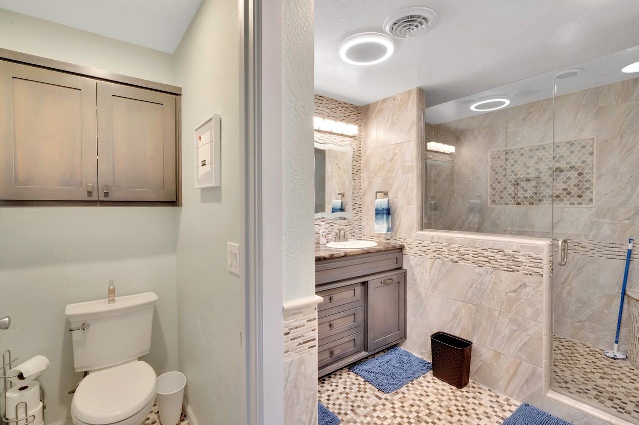 5807 Carl St #1 - Photo 4 of 10