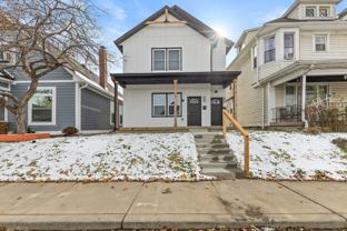 601 Terrace Avenue #B - Photo 1 of 1