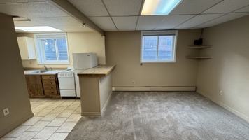 featured image of 515 S 11th Ave #A