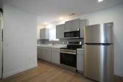 1252 Idaho Street #1 - Photo 1 of 1