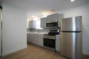 1252 Idaho Street #1 - Photo 1 of 1