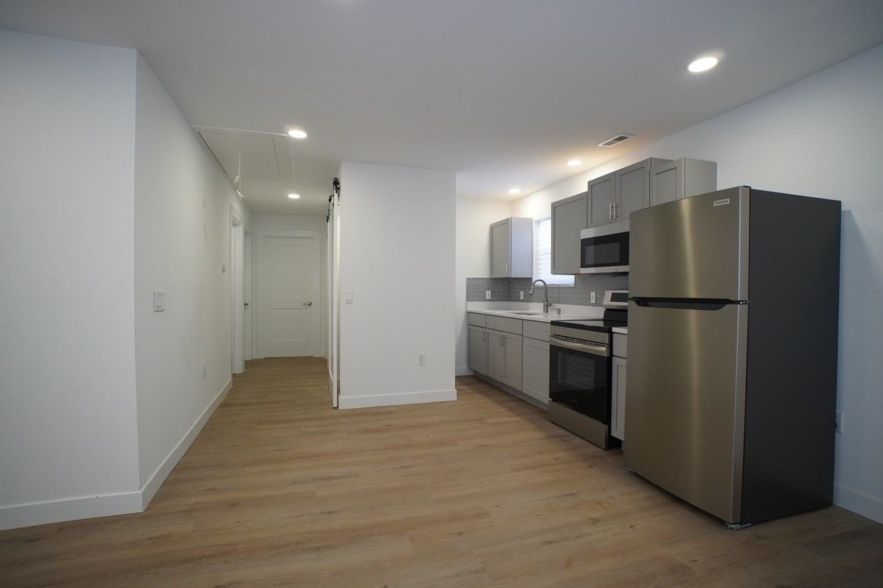 1252 Idaho Street #1 - Photo 2 of 10