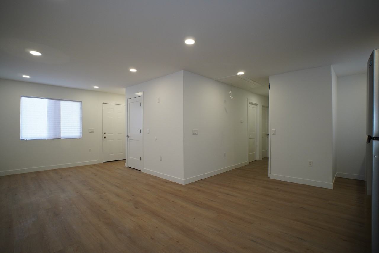 1252 Idaho Street #1 - Photo 3 of 10