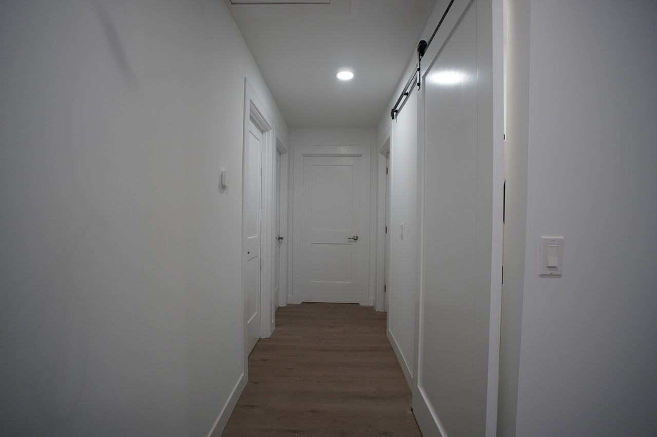 1252 Idaho Street #1 - Photo 4 of 10