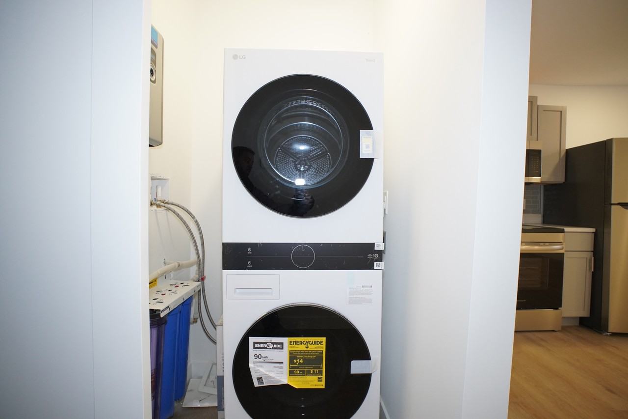 1252 Idaho Street #1 - Photo 5 of 10