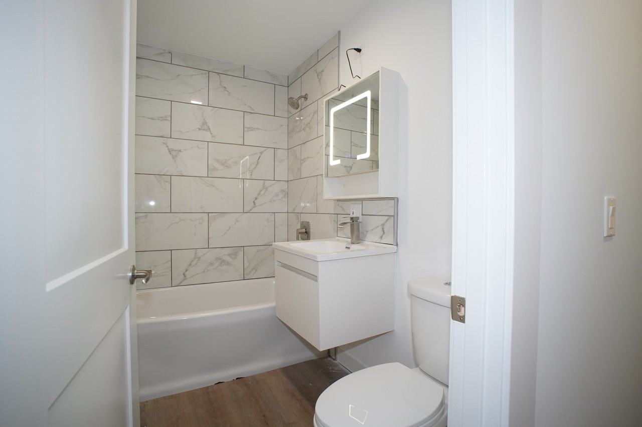 1252 Idaho Street #1 - Photo 6 of 10