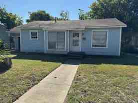 3708 Sleeper Avenue #1 - Photo 1 of 1
