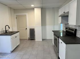 9 Myrtle Street #9U - Photo 1 of 1