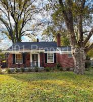 featured image of 365 Haynes Street #1