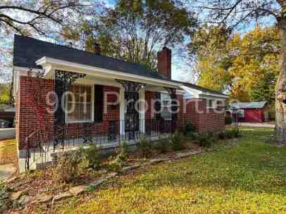 365 Haynes St #1 - Photo 2 of 21