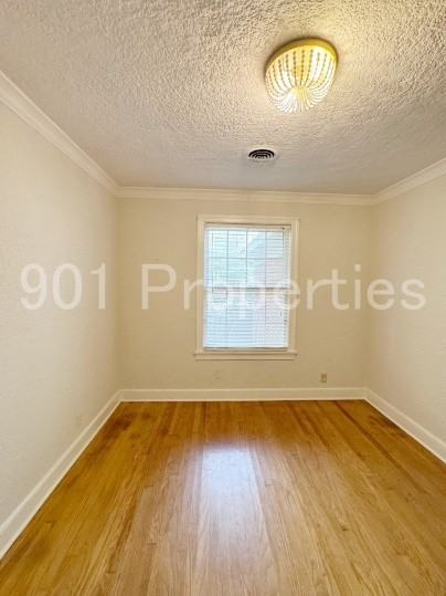 365 Haynes St #1 - Photo 7 of 21